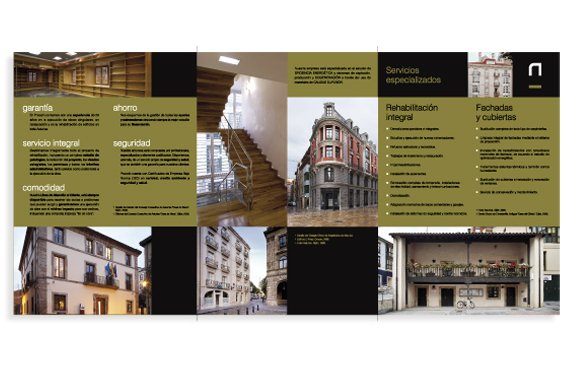 Imagen número 2